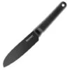 Dreamfarm - Kneed Black 23cm -Kitchen Supplies 591291 Large