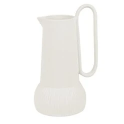 Robert Gordon - Poet's Dream Jug Natural 1L