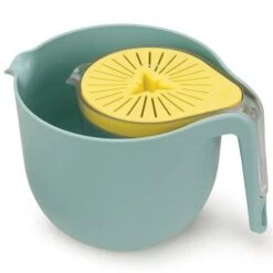 Joseph Joseph - Nest Trio Preparation Set 3pce