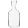 LSA - Borough Water Carafe 1.1L 2 LSA - Borough Water Carafe 1.1L -Kitchen Supplies 592299 Large