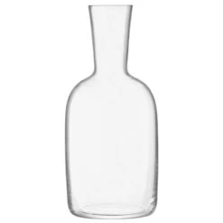 LSA - Borough Water Carafe 1.1L