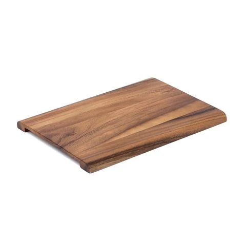 Wild Wood - Yamba Cutting Board Medium 35x25cm 3 Wild Wood - Yamba Cutting Board Medium 35x25cm