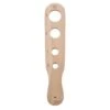 T&G - Beech Wood Spaghetti Measure 31cm -Kitchen Supplies 592958 Large