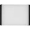OXO - Everyday Cutting Board 2 OXO - Everyday Cutting Board -Kitchen Supplies 593051 Large