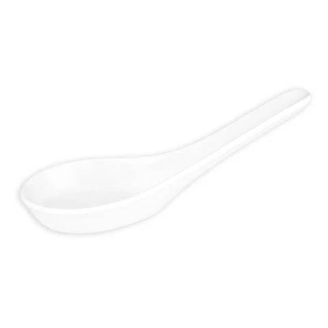 Wilkie Brothers - Spoon Super White 14cm 3 Wilkie Brothers - Spoon Super White 14cm