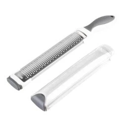Jamie Oliver - Rasp Grater