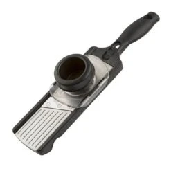 Progressive - PL8 Professional Thin Slicer