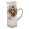 Wilkie Brothers - Windsor Water Pitcher 1.5L -Kitchen Supplies 595684 Large