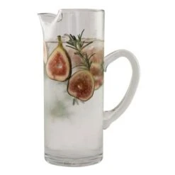 Wilkie Brothers - Windsor Water Pitcher 1.5L