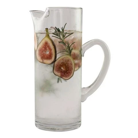 Wilkie Brothers - Windsor Water Pitcher 1.5L 3 Wilkie Brothers - Windsor Water Pitcher 1.5L