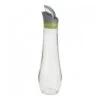 Trudeau - Automatic Oil Bottle 500ml -Kitchen Supplies 595765 Large