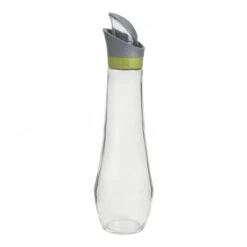 Trudeau - Automatic Oil Bottle 500ml