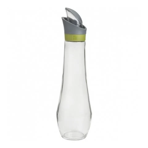 Trudeau - Automatic Oil Bottle 500ml 3 Trudeau - Automatic Oil Bottle 500ml