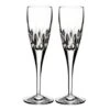 Waterford - Ardan Enis Champagne Flute Set Of 2pce -Kitchen Supplies 595940 Large