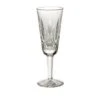 Waterford - Lismore Champagne Flute