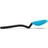 Dreamfarm - Supoon Dreamfarm Blue -Kitchen Supplies 596386 Large