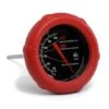 Acu Rite - Silicone Dial Meat Thermometer