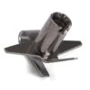 Bamix - Multi-Purpose Chopping Blade -Kitchen Supplies 629834 Large