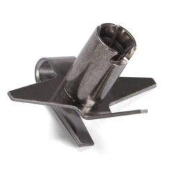 Bamix - Multi-Purpose Chopping Blade