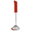 Dreamfarm - Smood Potato Masher Fire Truck Red -Kitchen Supplies 630017 Large