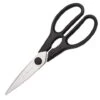 Scanpan - Classic Universal Kitchen Scissors 2 Scanpan - Classic Universal Kitchen Scissors -Kitchen Supplies 634360 Large