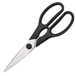 Scanpan - Classic Universal Kitchen Scissors