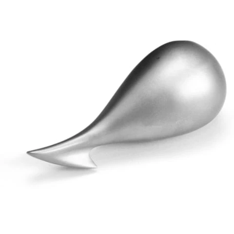 Alessi - Apostrophe Orange Peeler 3 Alessi - Apostrophe Orange Peeler