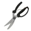 OXO - Good Grips Poultry Shears -Kitchen Supplies 672268 Large