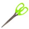 Cuisena - Herb Scissors 1 Cuisena - Herb Scissors -Kitchen Supplies 672553 Large