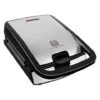 Tefal - Snack Collection Sandwich Maker SW852 -Kitchen Supplies 680071 Large
