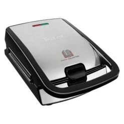 Tefal - Snack Collection Sandwich Maker SW852
