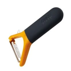 Joseph Joseph - Multi-Peel Julienne Peeler