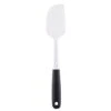 OXO - Good Grips Silicone Spatula 1 OXO - Good Grips Silicone Spatula -Kitchen Supplies 682244 Large