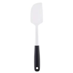 OXO - Good Grips Silicone Spatula