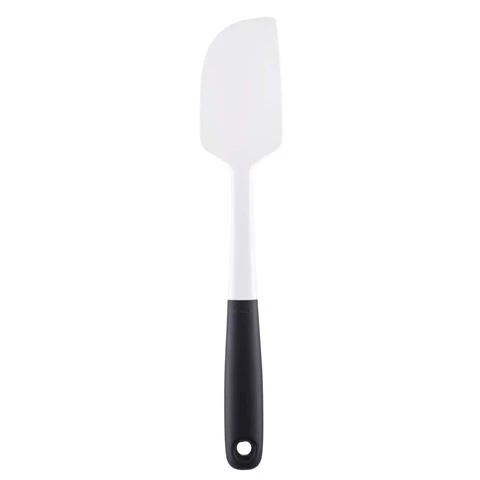 OXO - Good Grips Silicone Spatula 3 OXO - Good Grips Silicone Spatula