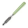 Sabre - Stripe Peeler Garden Green 2 Sabre - Stripe Peeler Garden Green -Kitchen Supplies 687108 Large