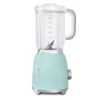 Smeg - 50's Retro Blender BLF01 Pastel Green 1 Smeg - 50's Retro Blender BLF01 Pastel Green -Kitchen Supplies 689013 Large