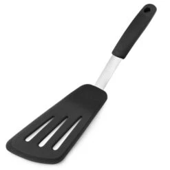 OXO - Good Grips Flexible Omelette Turner