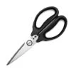 OXO - Good Grips Kitchen And Herb Scissors -Kitchen Supplies 716701 Large