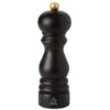 Peugeot - Paris Salt Mill Chocolate 18cm -Kitchen Supplies 718055 Large