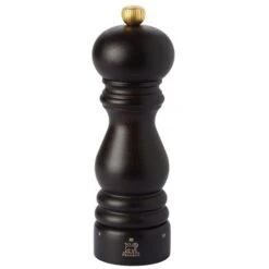 Peugeot - Paris Salt Mill Chocolate 18cm