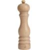 Peugeot - Paris Pepper Mill Natural 22cm 1 Peugeot - Paris Pepper Mill Natural 22cm -Kitchen Supplies 718060 Large