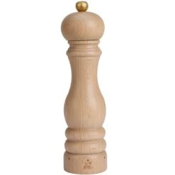 Peugeot - Paris Pepper Mill Natural 22cm