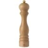 Peugeot - Paris Pepper Mill Natural 27cm 2 Peugeot - Paris Pepper Mill Natural 27cm -Kitchen Supplies 718062 Large