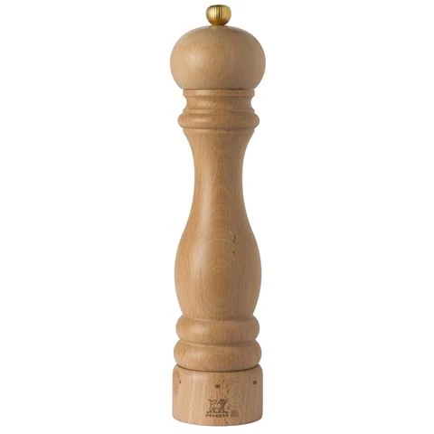 Peugeot - Paris Pepper Mill Natural 27cm 3 Peugeot - Paris Pepper Mill Natural 27cm