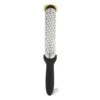 Cuisipro - Starburst Rasp Grater 1 Cuisipro - Starburst Rasp Grater -Kitchen Supplies 800248 Large