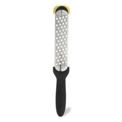 Cuisipro - Starburst Rasp Grater