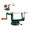 D Line - Apple Peeler -Kitchen Supplies 832359 Large