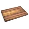 Big Chop - Blackwood/Myrtle Rectangular Board 50x34x4cm -Kitchen Supplies 890879 Large