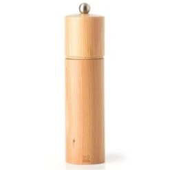 Peugeot - Chatel Pepper Mill Wild Cherry